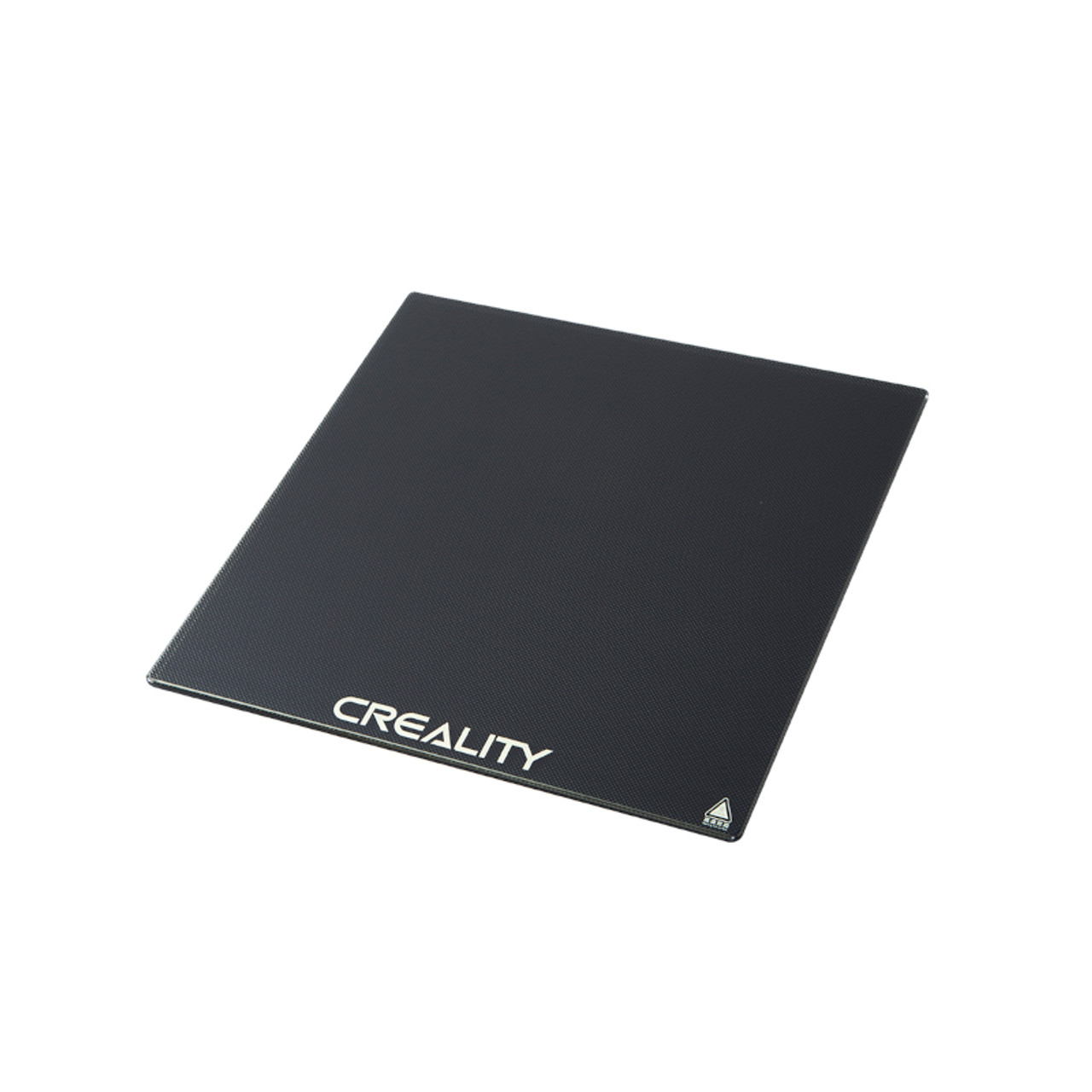 Creality Carborundum Glass Platform - 235x235mm