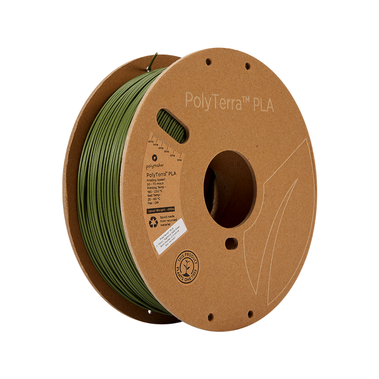 https://cdn11.bigcommerce.com/s-1vohxdh8gj/images/stencil/1280x1280/products/2116/7142/PolyTerra_PLA_Army_Dark_Green_175_Spool_Picture_Asymmetric__78995.1645803348.png?c=2?imbypass=on