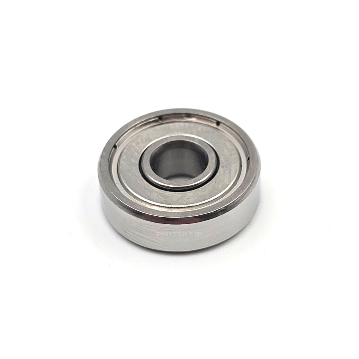 E3D Roller Bearing - 625ZZ - 5x16x5mm | Partsbuilt 3D