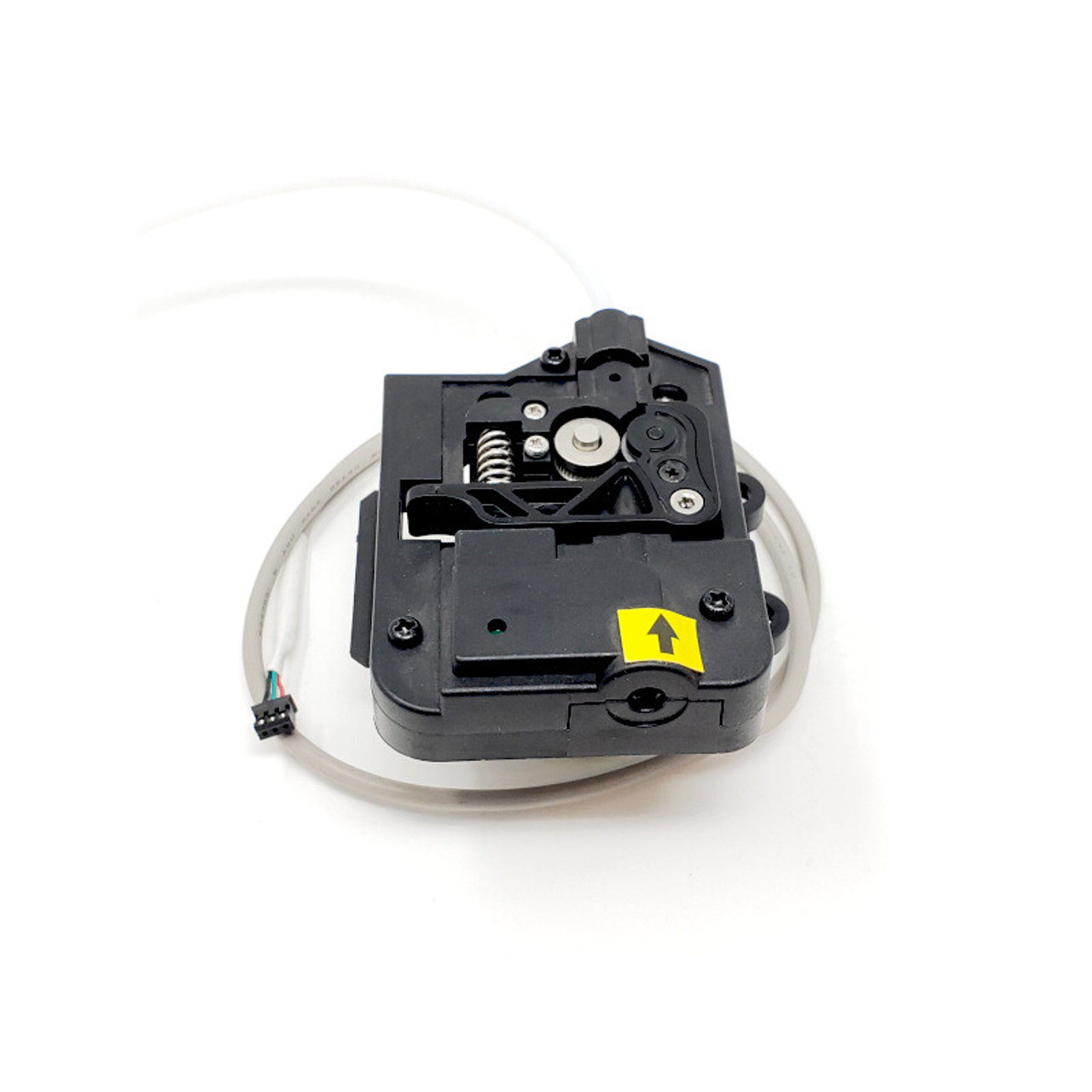 Flashforge Adventurer 4 Filament Feeder | Partsbuilt 3D