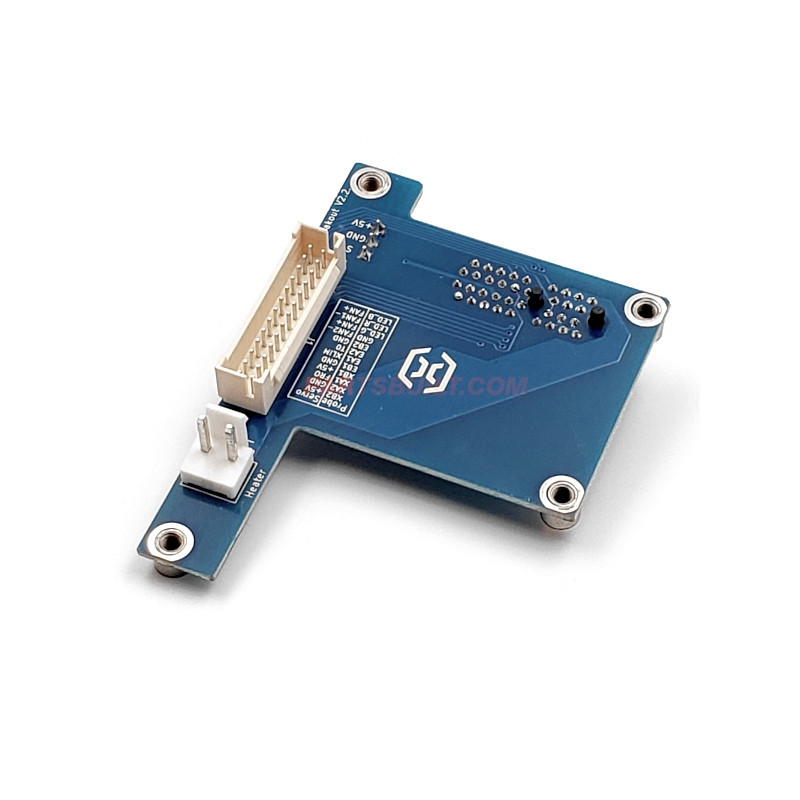 cNFGqnY7F9VHsweJ0Crg3V2z5kv6Gl