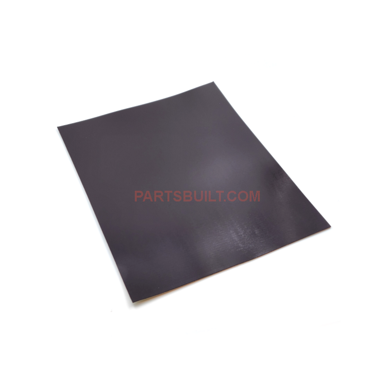 Magnet for Flexible Build Plate - 203*254mm | M2, M3 and M3ID