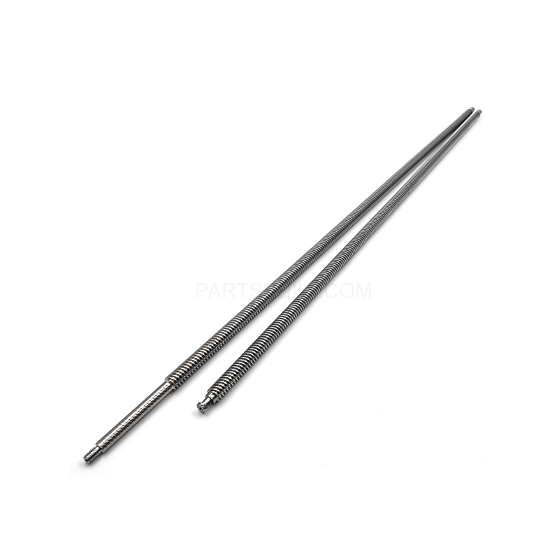 Z Leadscrew for Flashforge Adventurer 4 | Partsbuilt 3D