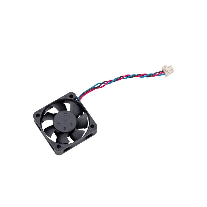 Hotend Fan - MK3.9/S, MK4/S, XL CORE One/+, CORE One L