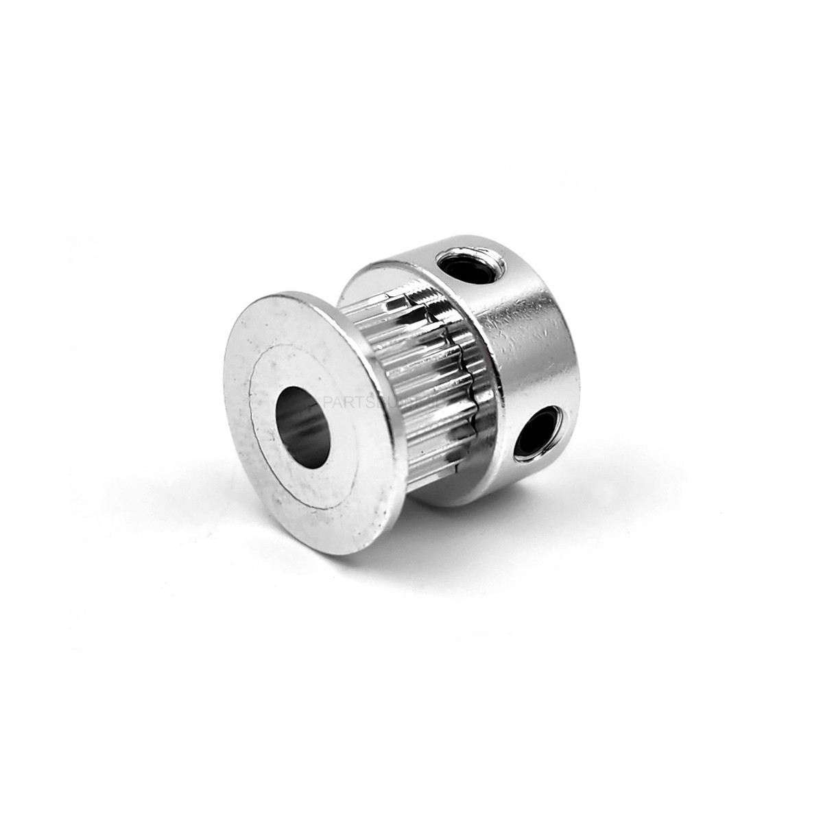 SUBUR067ページ Drive Pulley for Sovol SV06/Plus, SV07/Plus | Partsbuilt 3D