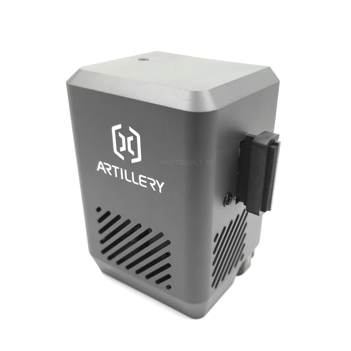 Print Head Assembly for Sidewinder X3 | Partsbuilt 3D
