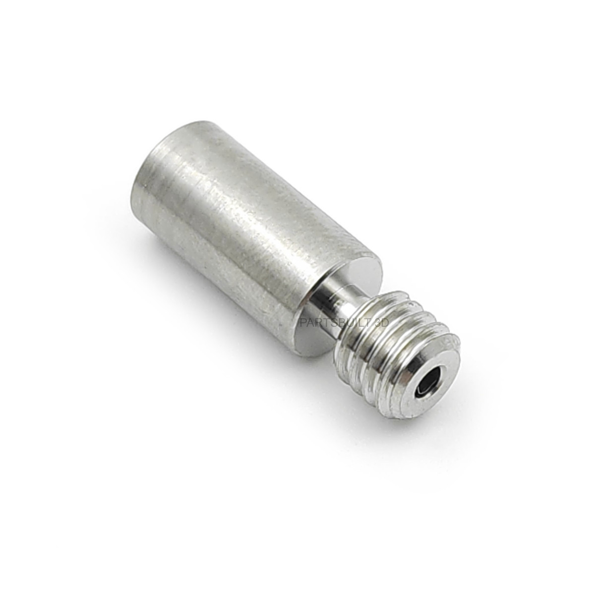 置物 heatstroke Titanium Heat Break for Sidewinder X3 & X4 | Partsbuilt 3D
