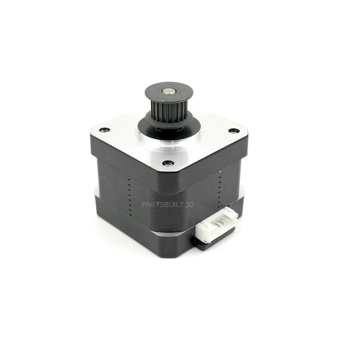 X Axis Stepper Motor for Sidewinder X3 & X4 | Partsbuilt 3D