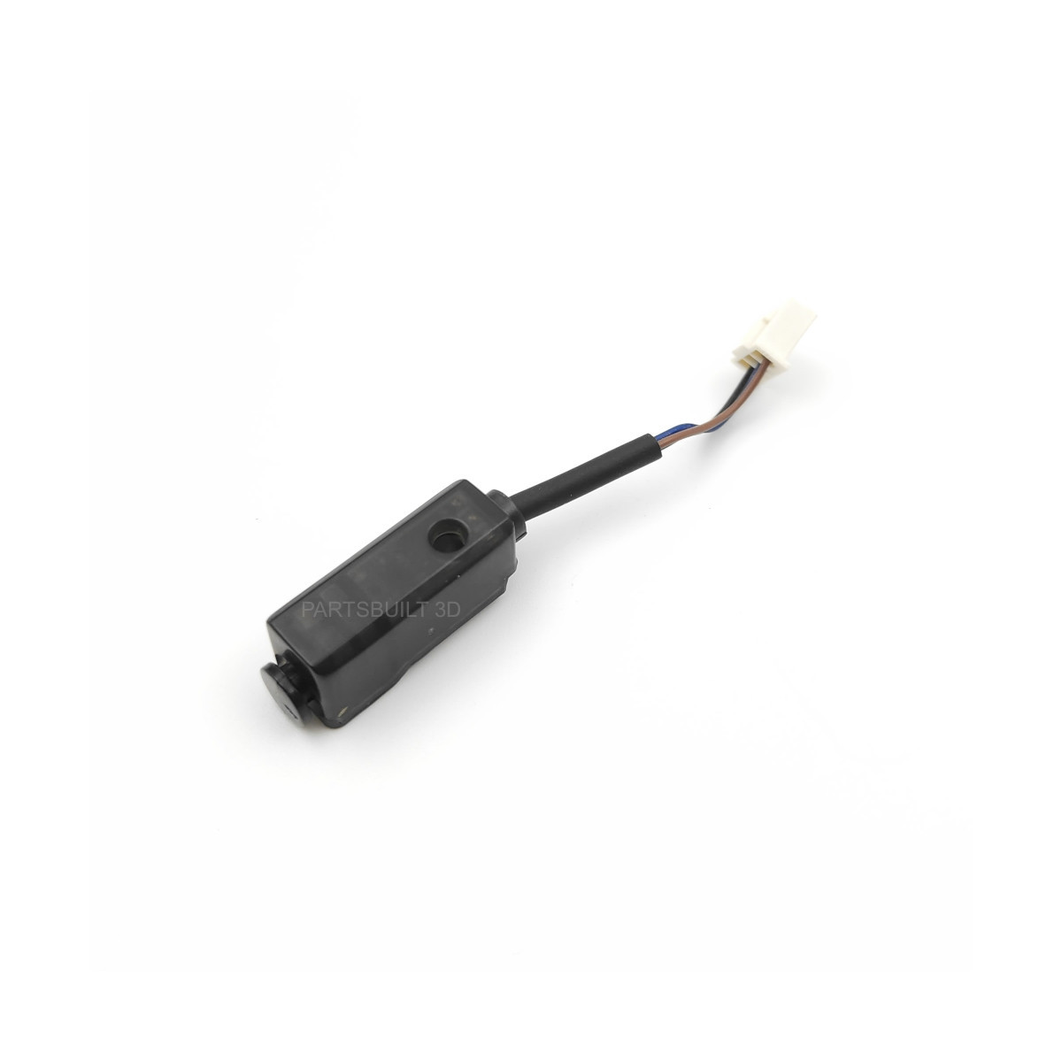 Limit Switch (X Axis) Sidewinder X3 Pro, X3 Plus | Partsbuilt 3D