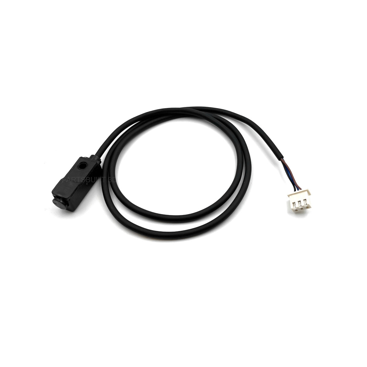 Limit Switch (Y Axis) Sidewinder X3 Pro, X3 Plus | Partsbuilt 3D