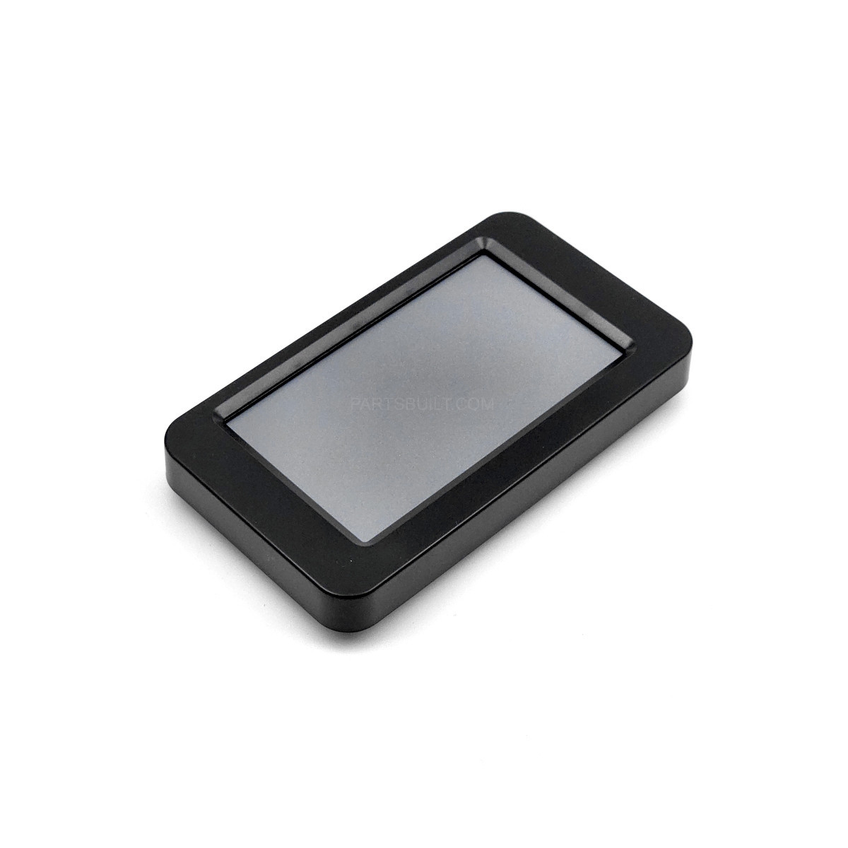 TFT Touch Screen - Flashforge Adventurer 5M | Partsbuilt 3D