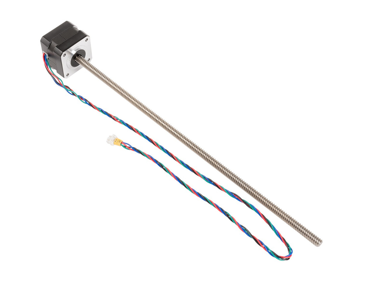 Prusa MK4/S, CORE One/+ Right Z Axis Stepper Motor | Partsbuilt 3D