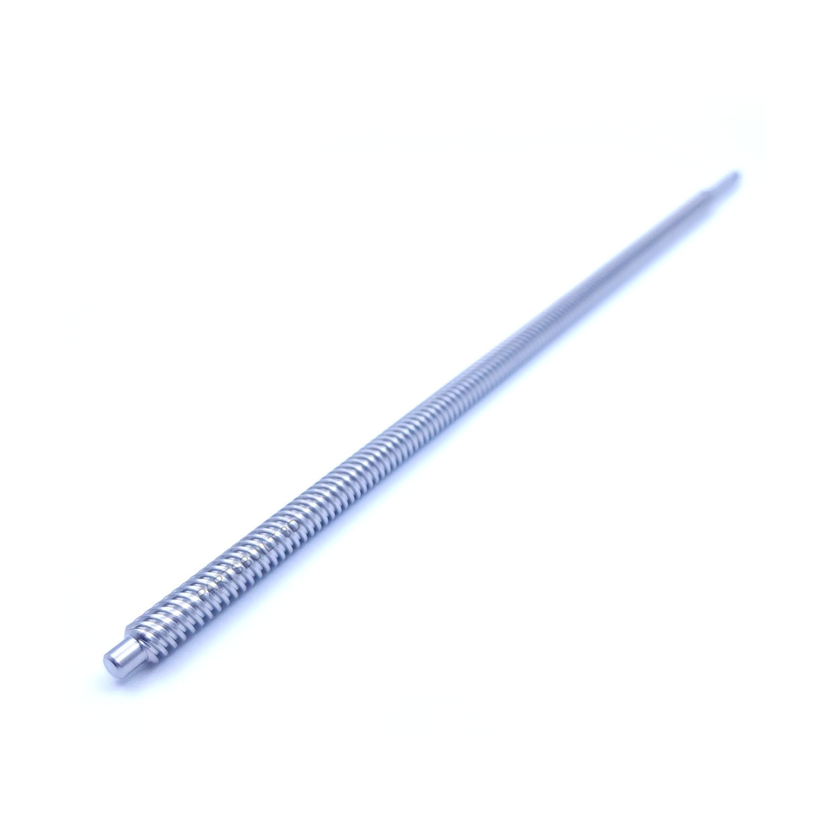 Z Leadscrew for Adventurer 5M and 5M Pro | Partsbuilt 3D