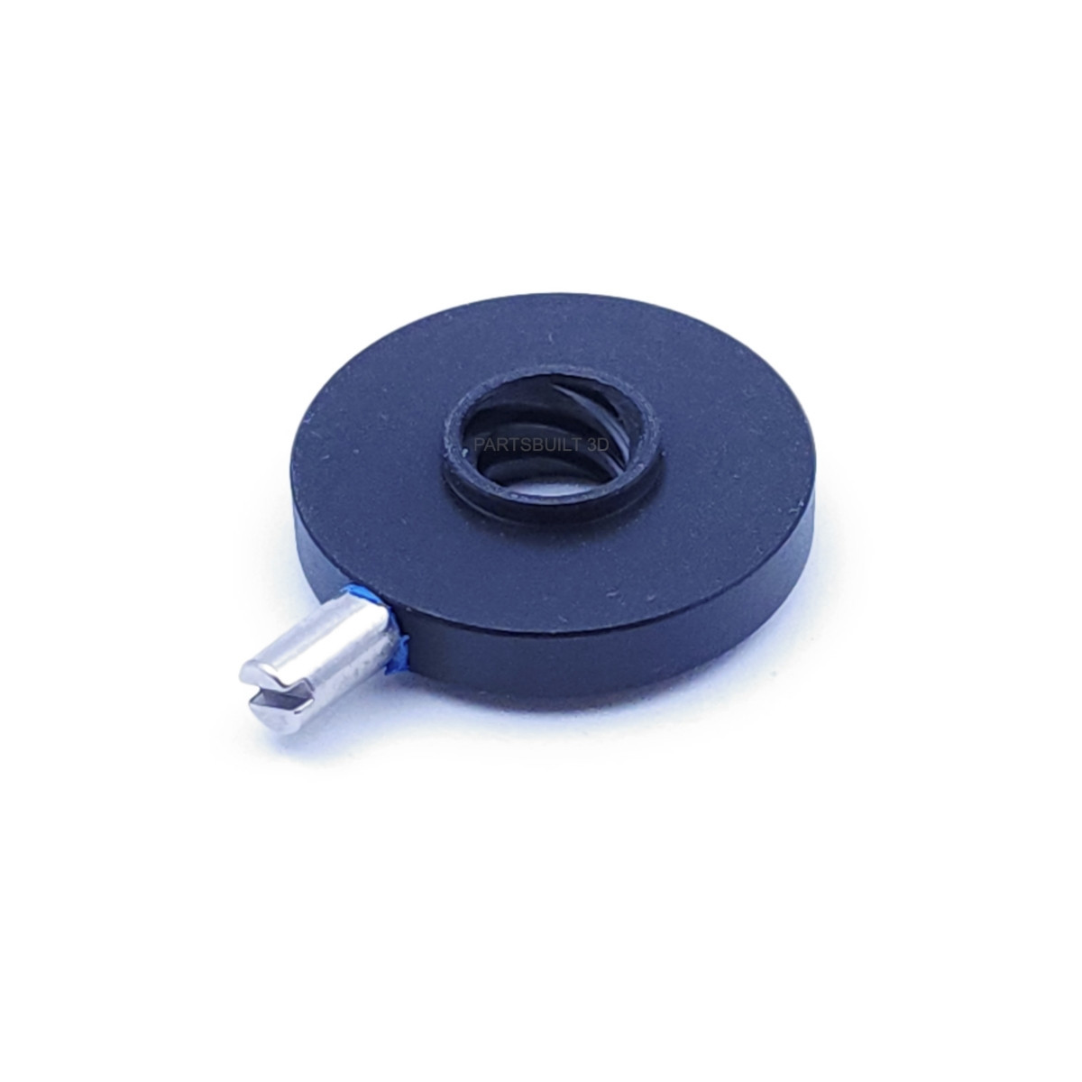 Flashforge Leadscrew Nut Adventure 5M /Pro | Partsbuilt 3D