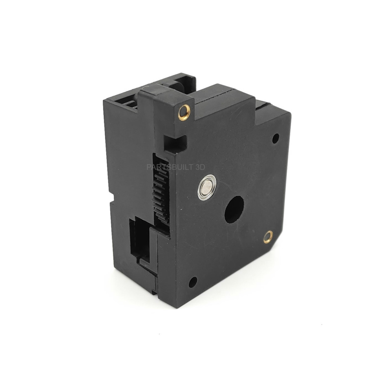 軍団の成形機械/Legion Extruder 英 4枚セット 軍団の成形機械/Legion Extruder《英語》【BIG】