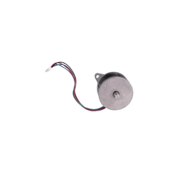 Extruder Motor for Sovol Zero & SV08/Max | USA Shipping