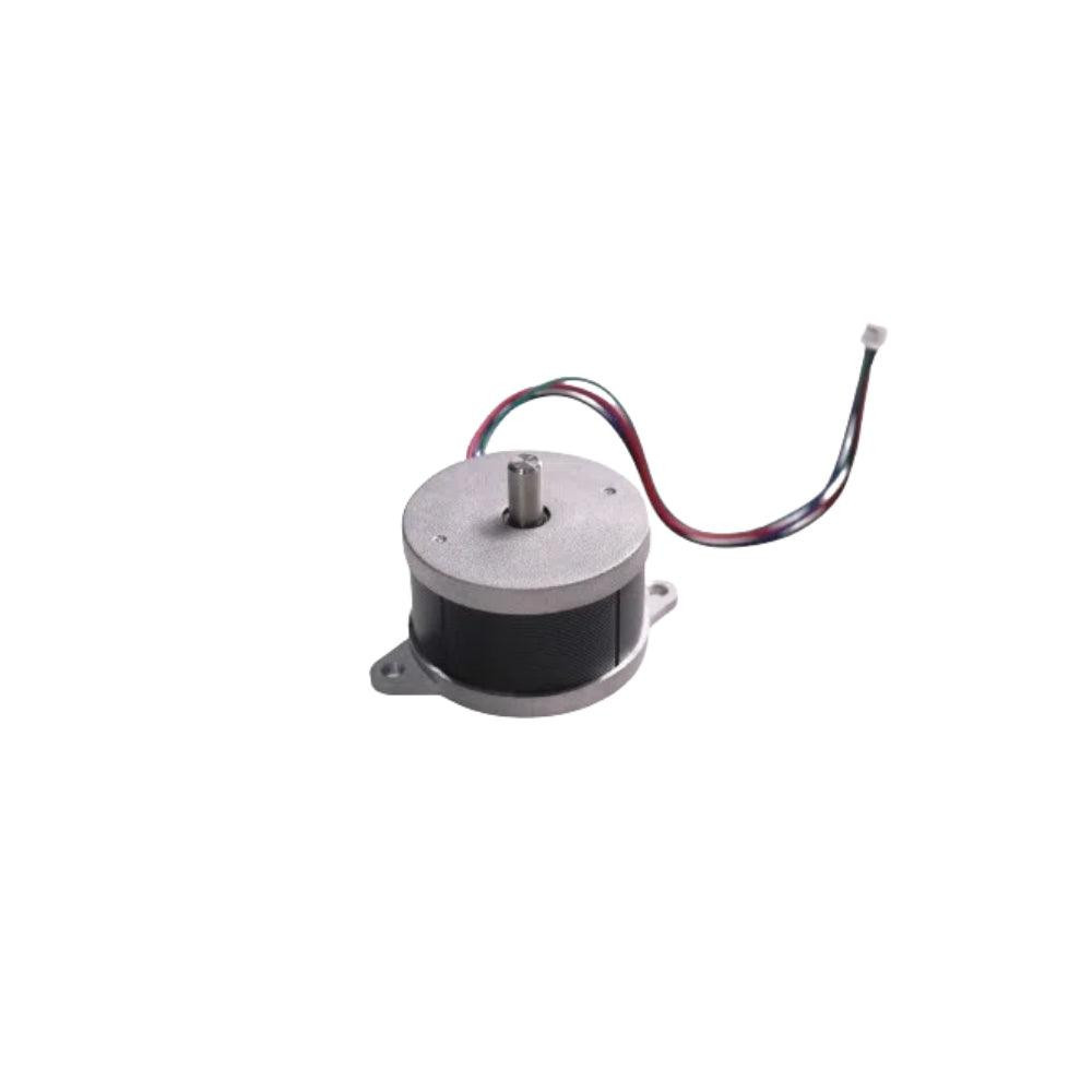 Extruder Motor for Sovol Zero & SV08/Max | USA Shipping