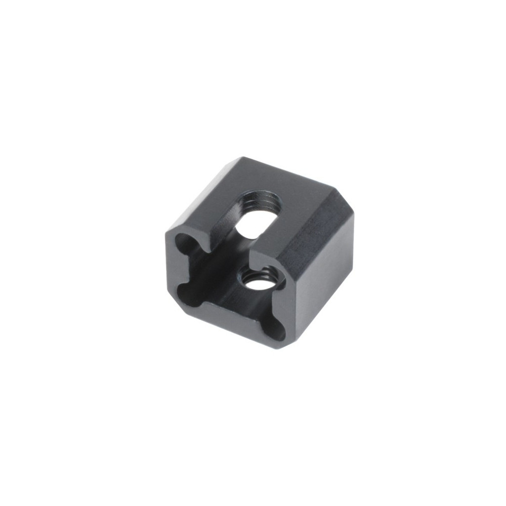 EXPANSION PARTS SET 3.4.5　未組立品　三つセット Expansion Joints Set for Prusa MK3.9, MK4 | Partsbuilt 3D