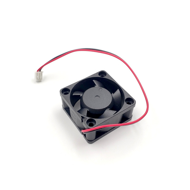 4020 Cooling Fan - Adventurer 3, Voxel, Robo E3 | Partsbuilt 3D