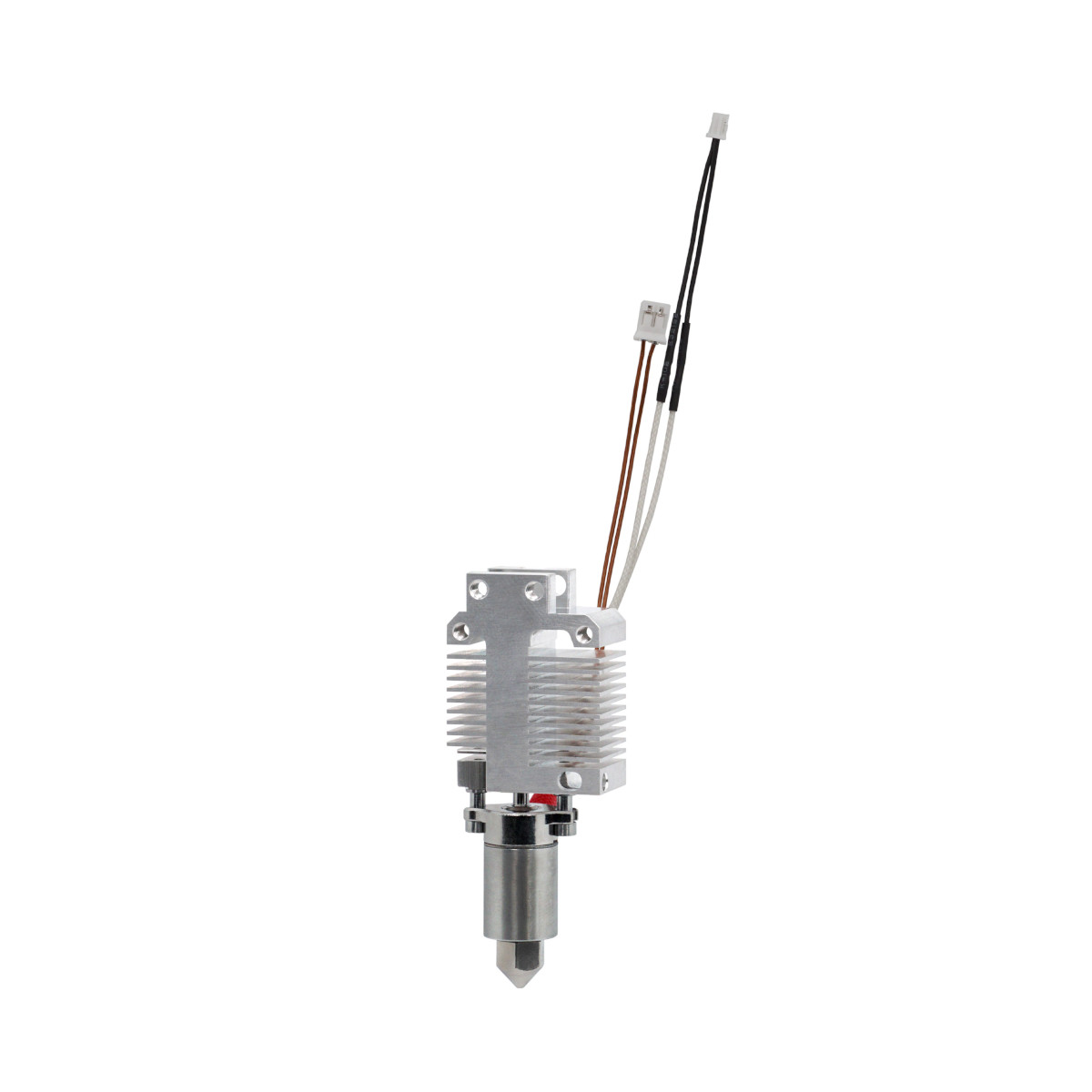 Microswiss Flowtech™ Hotend for Sovol SV08 | Partsbuilt 3D