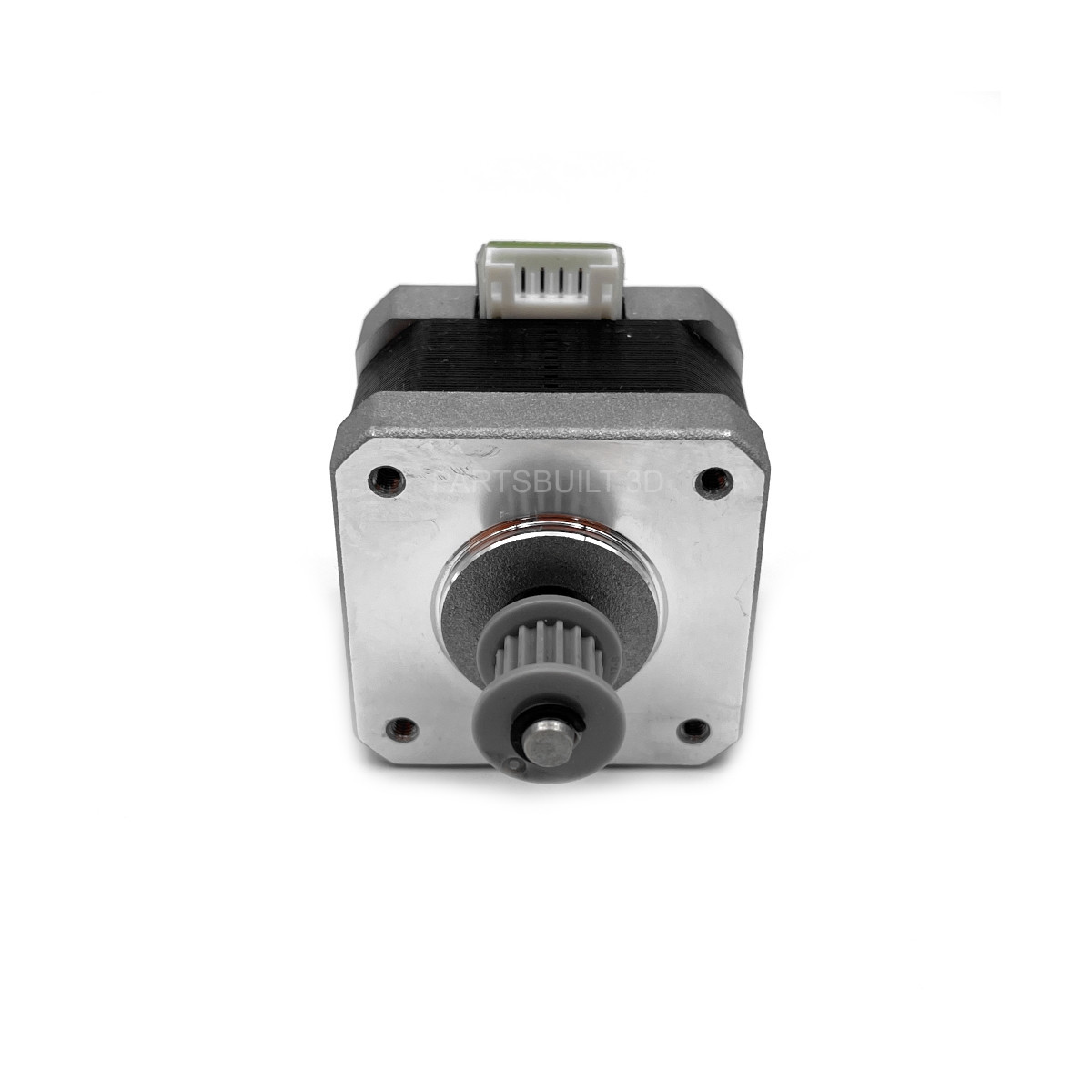 X/Y Axis Motors - Dreamer, Creator Pro 2 | Partsbuilt 3D
