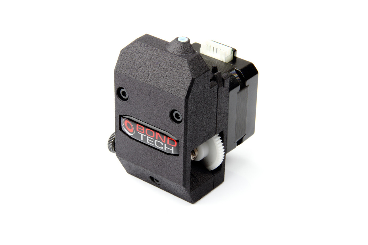 Bondtech extruder