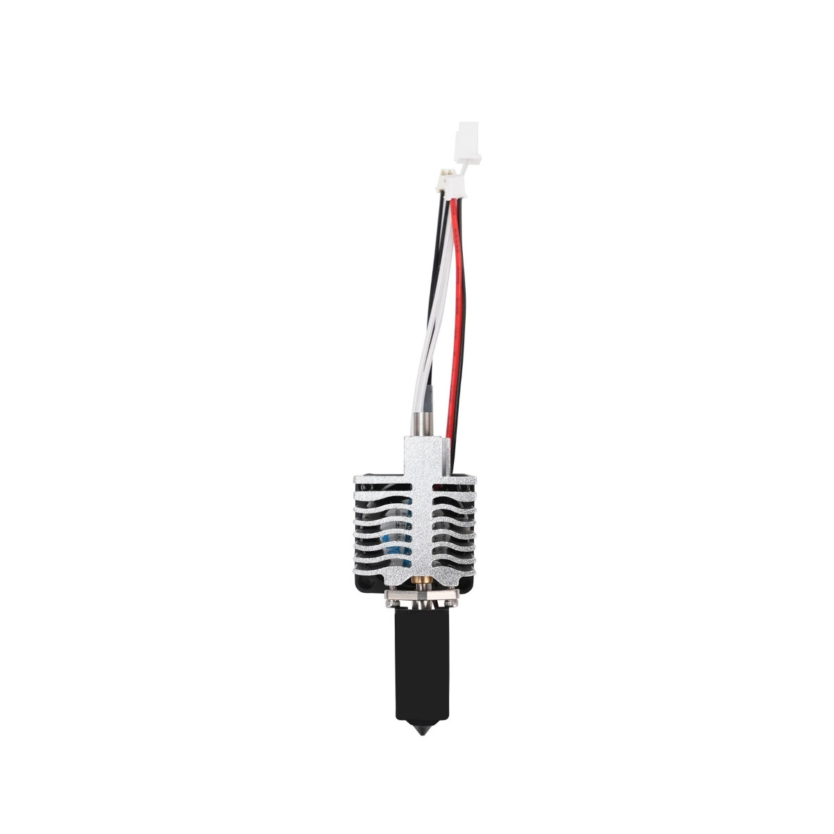 Hotend Assembly for Artillery Sidewinder X4 | Partsbuilt 3D