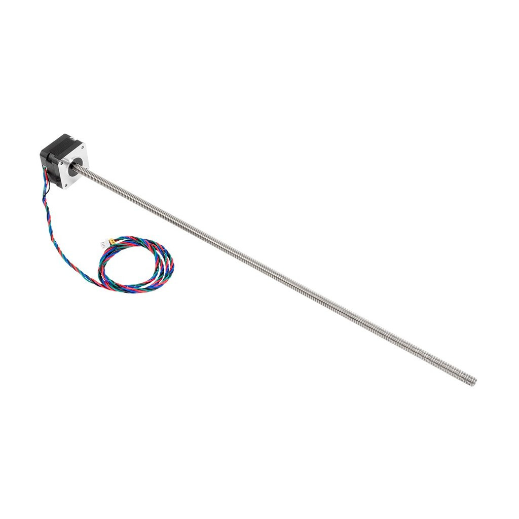 Stepper Motor (Z-Axis) Prusa XL | Partsbuilt 3D - USA Shipping