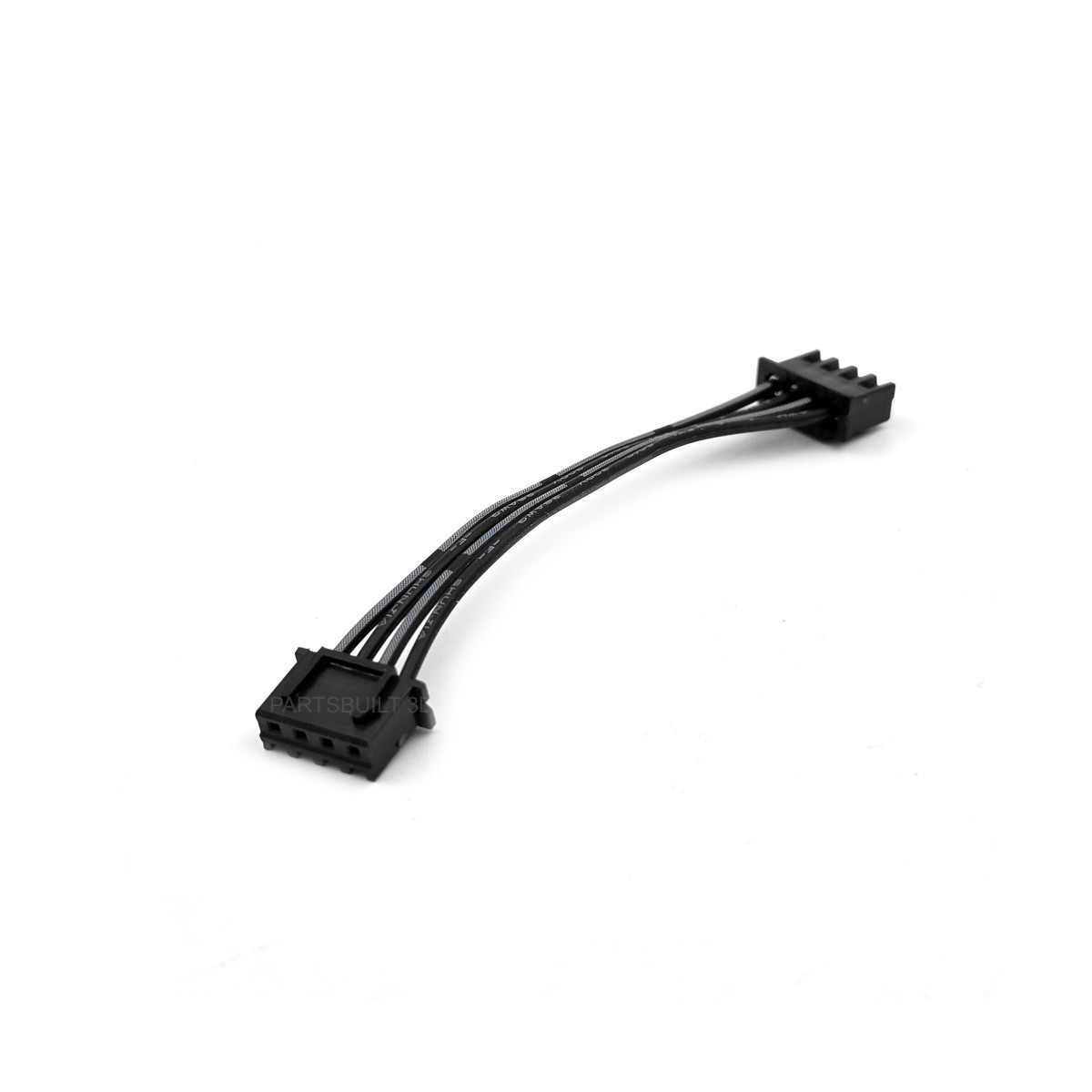 Nozzle Heater Cable - Adventurer 5M, 5M Pro, Robo E4