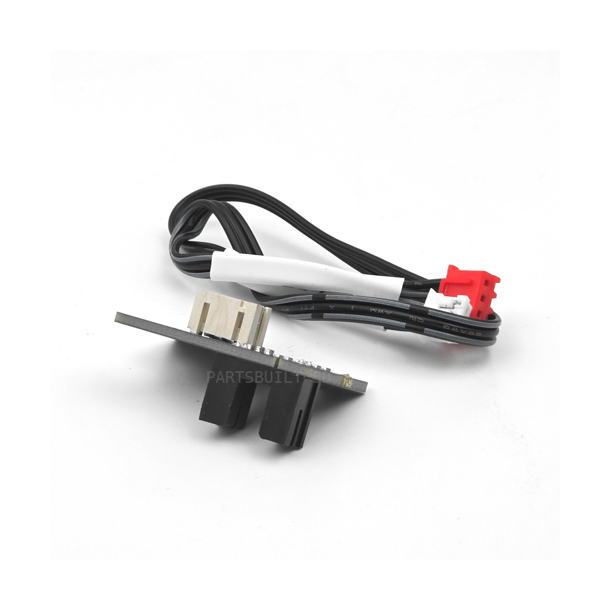 Z Limit Switch & Cable for Flashforge AD5X | Partsbuilt 3D