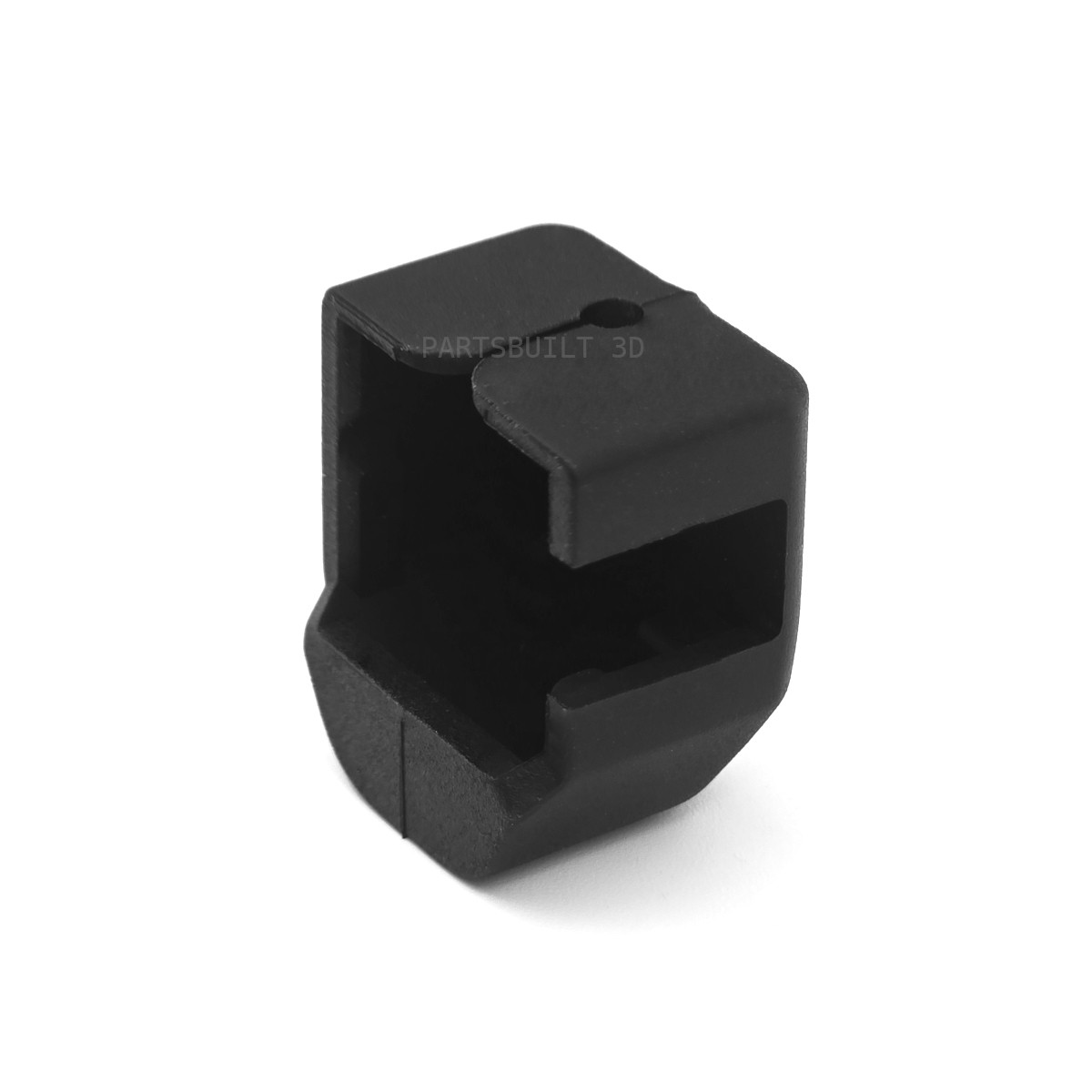 Silicone Sock for Flashforge AD5X Hotend | Partsbuilt 3D