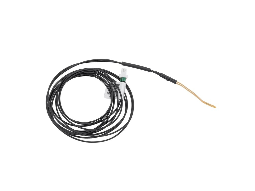 Heatbed Thermistor for Prusa CORE One | Partsbuilt 3D