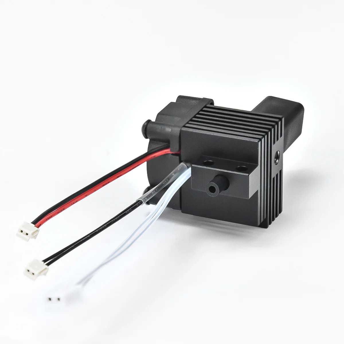 Hotend Assembly for Artillery Sidewinder X3 | Partsbuilt 3D