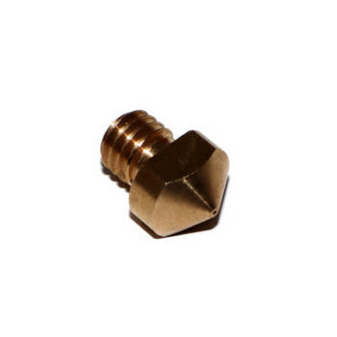 Robo Brass Nozzle 0 40mm Robo 3d Replacement Parts