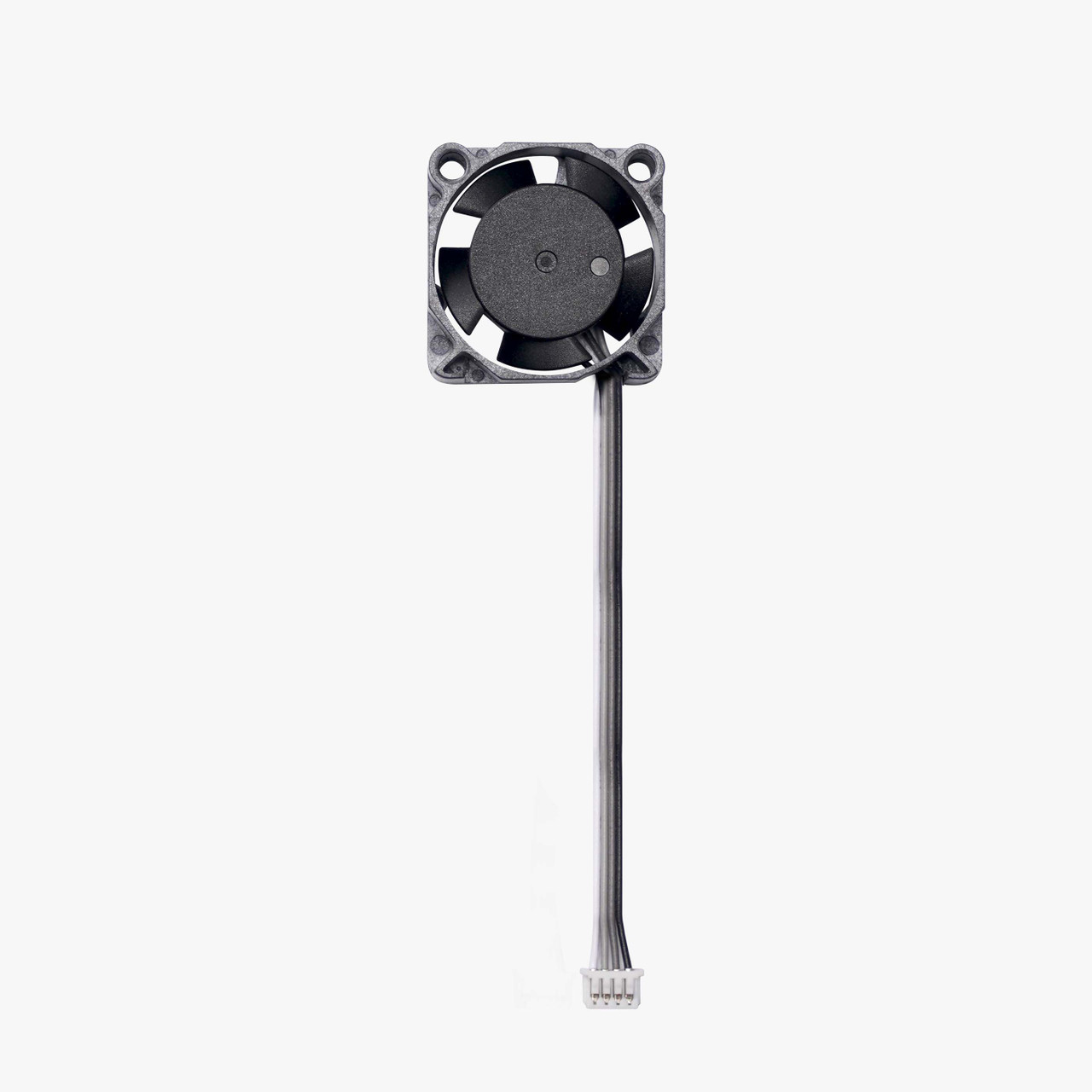 Bambu Lab X1 X1C Hotend Cooling Fan - Thumbnail 2