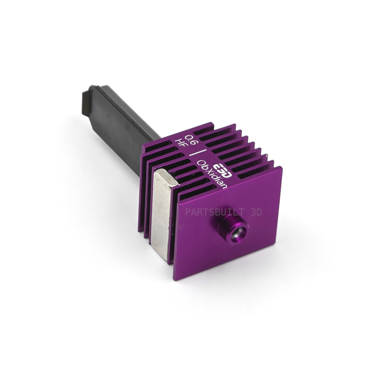 E3D High Flow ObXidian™ Hotend for Bambu Lab A1 & A1 Mini