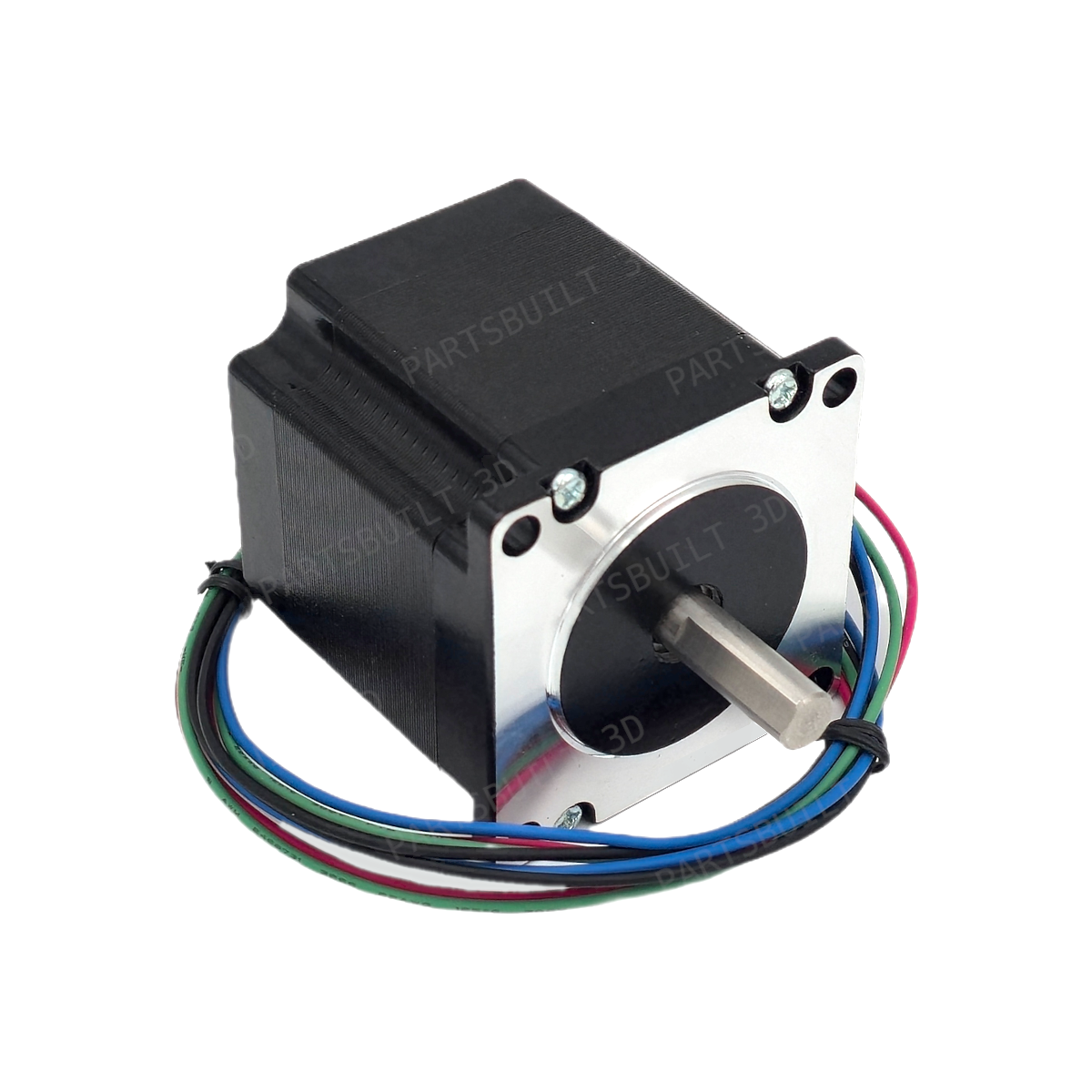 Elegoo Y Axis Motor for OrangeStorm Giga | Partsbuilt 3D
