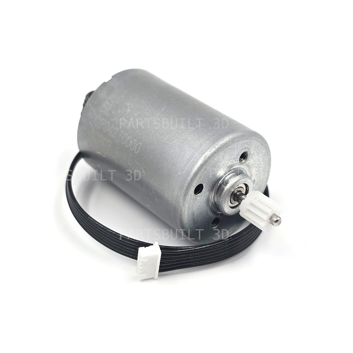 Bambu Lab AMS Internal Hub Motor | Partsbuilt 3D