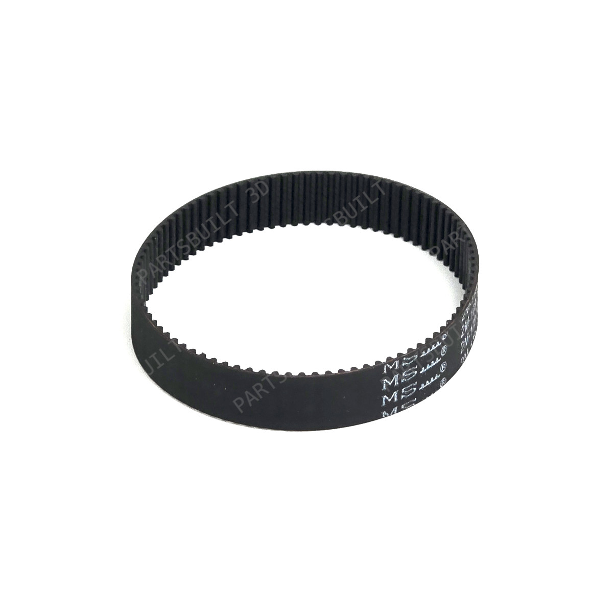 Elegoo OrangeStorm Giga Timing Z Belt (178mm) | Partsbuilt 3D