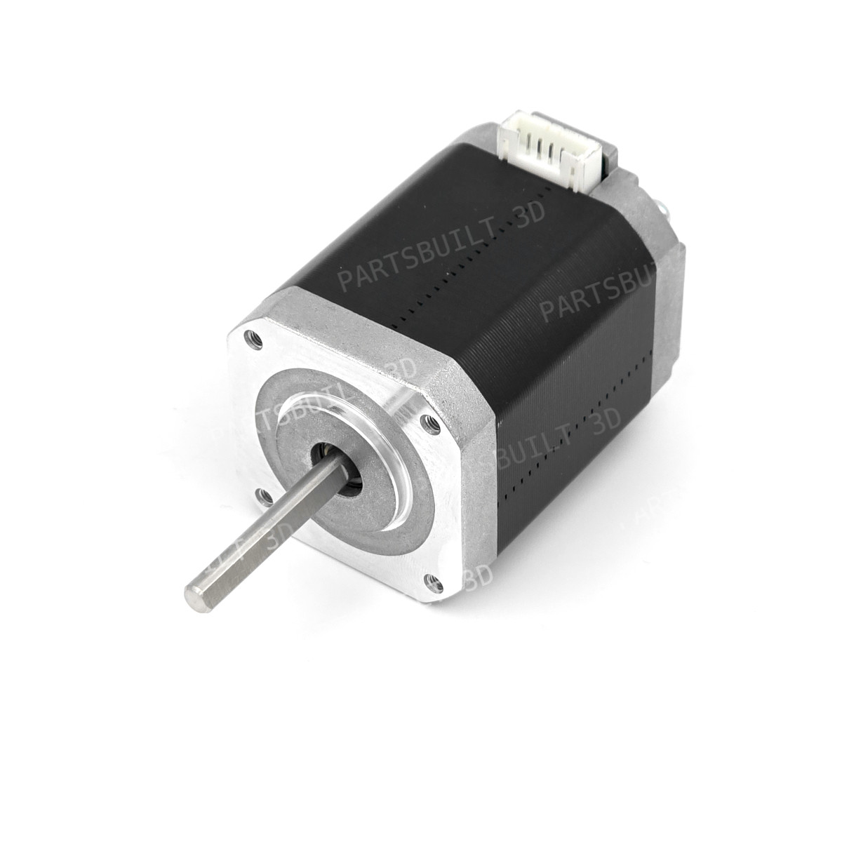 X Axis Motor for Elegoo OrangeStorm Giga | Partsbuilt 3D