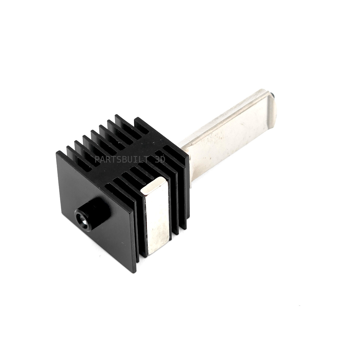 E3D DiamondBack Hotend for Bambu Lab A1, A1 Mini, A2L