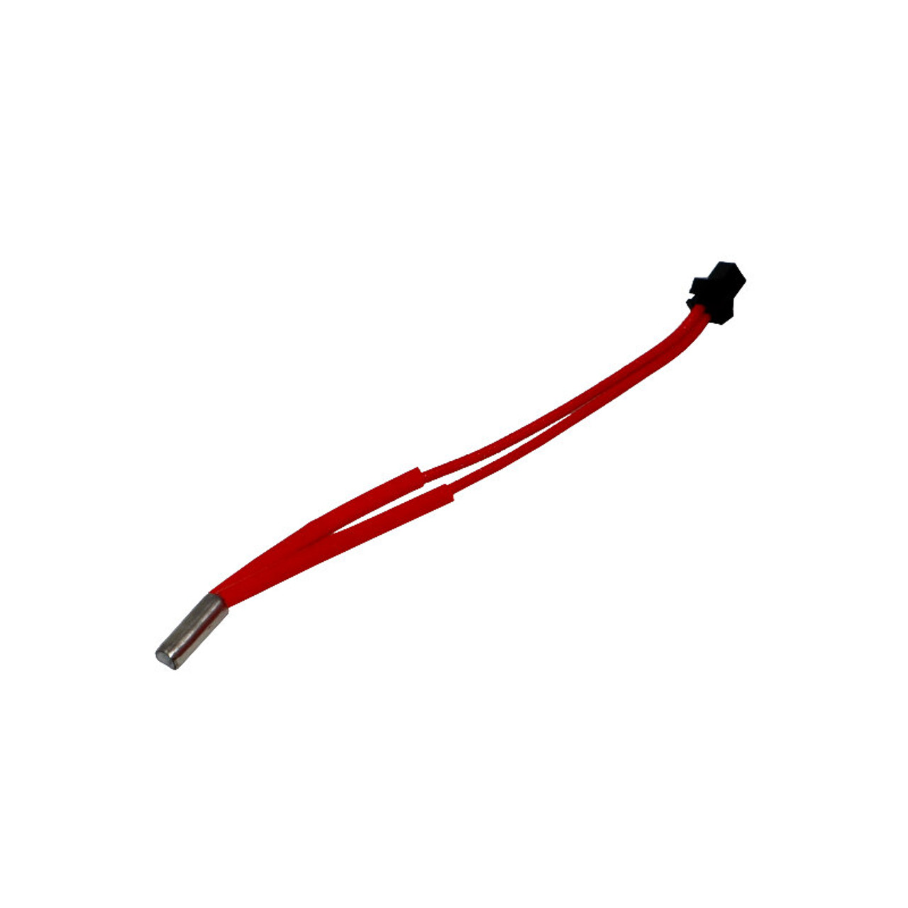 R1 1 Heater Cartridge Robo Oem Replacement Parts