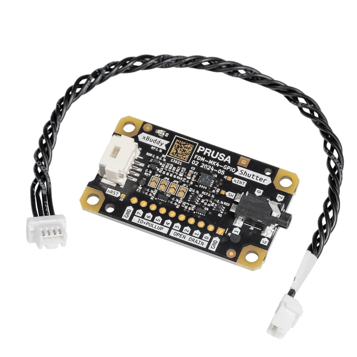 その他 GL-BOARD 5000 Haru Design Discover the Jura 77405 performance print - SECEHA