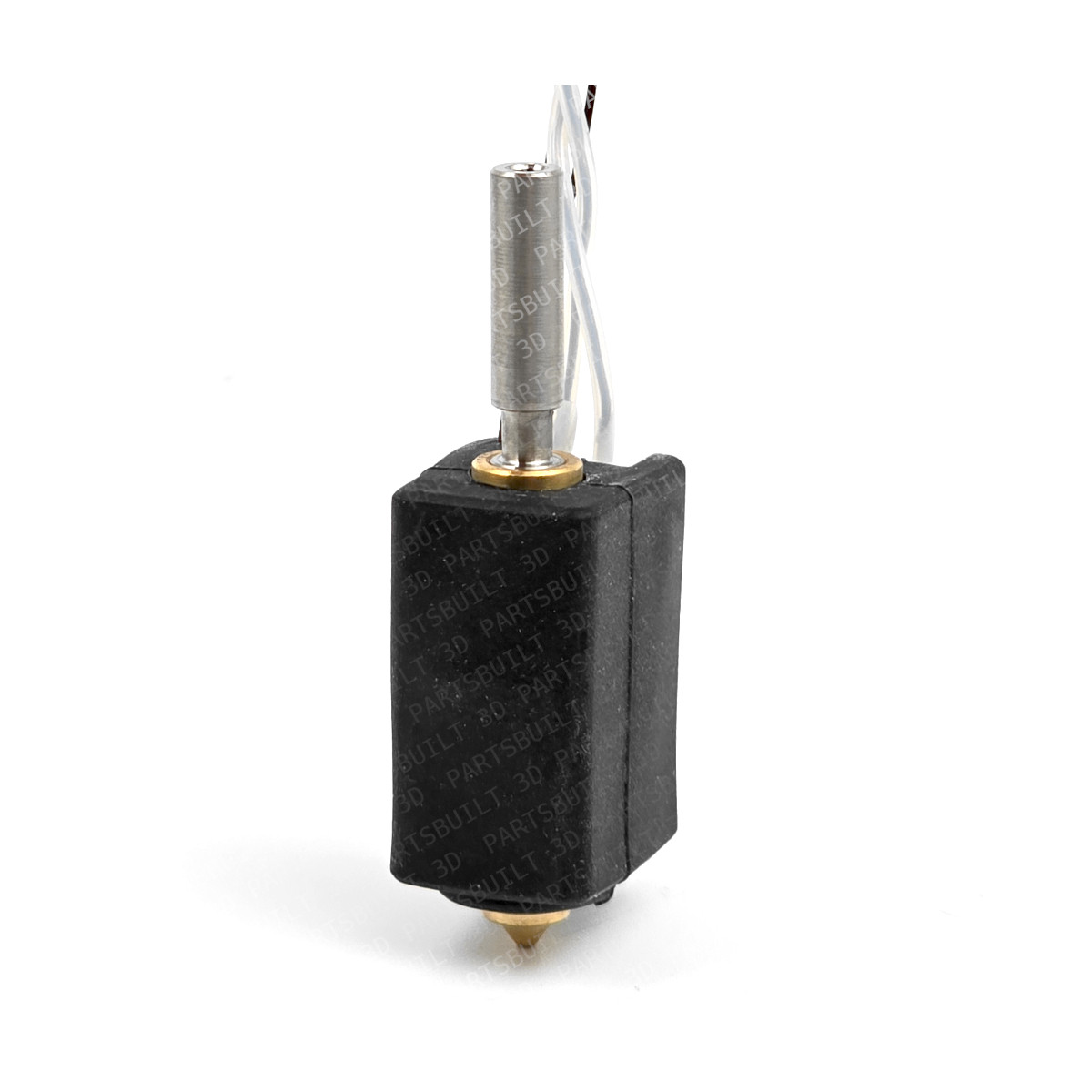 ヌル Elegoo Neptune 4 Max & 4 Plus Nozzle Assembly | Partsbuilt 3D