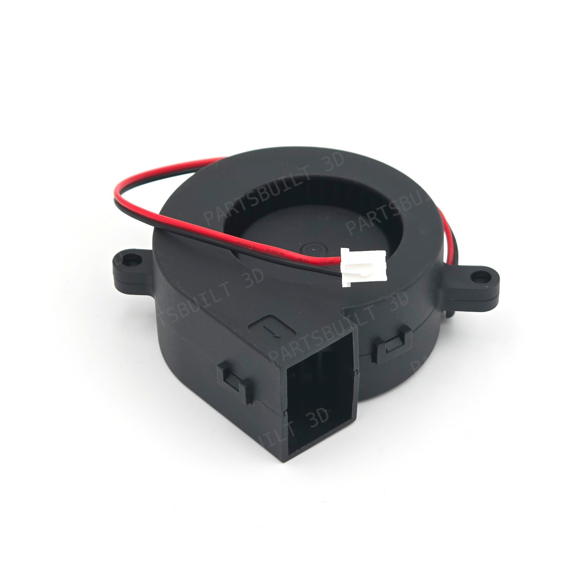 Elegoo Neptune 4 Max & 4 Plus Blower Fan - 6025 | Partsbuilt 3D