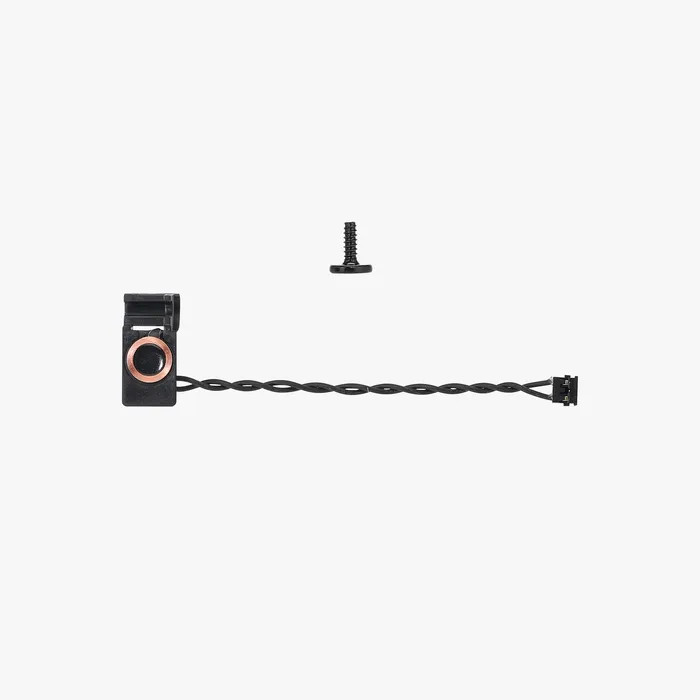 Bambu Lab Nozzle Eddy Sensor (Left) - H2D | Partsbuilt 3D