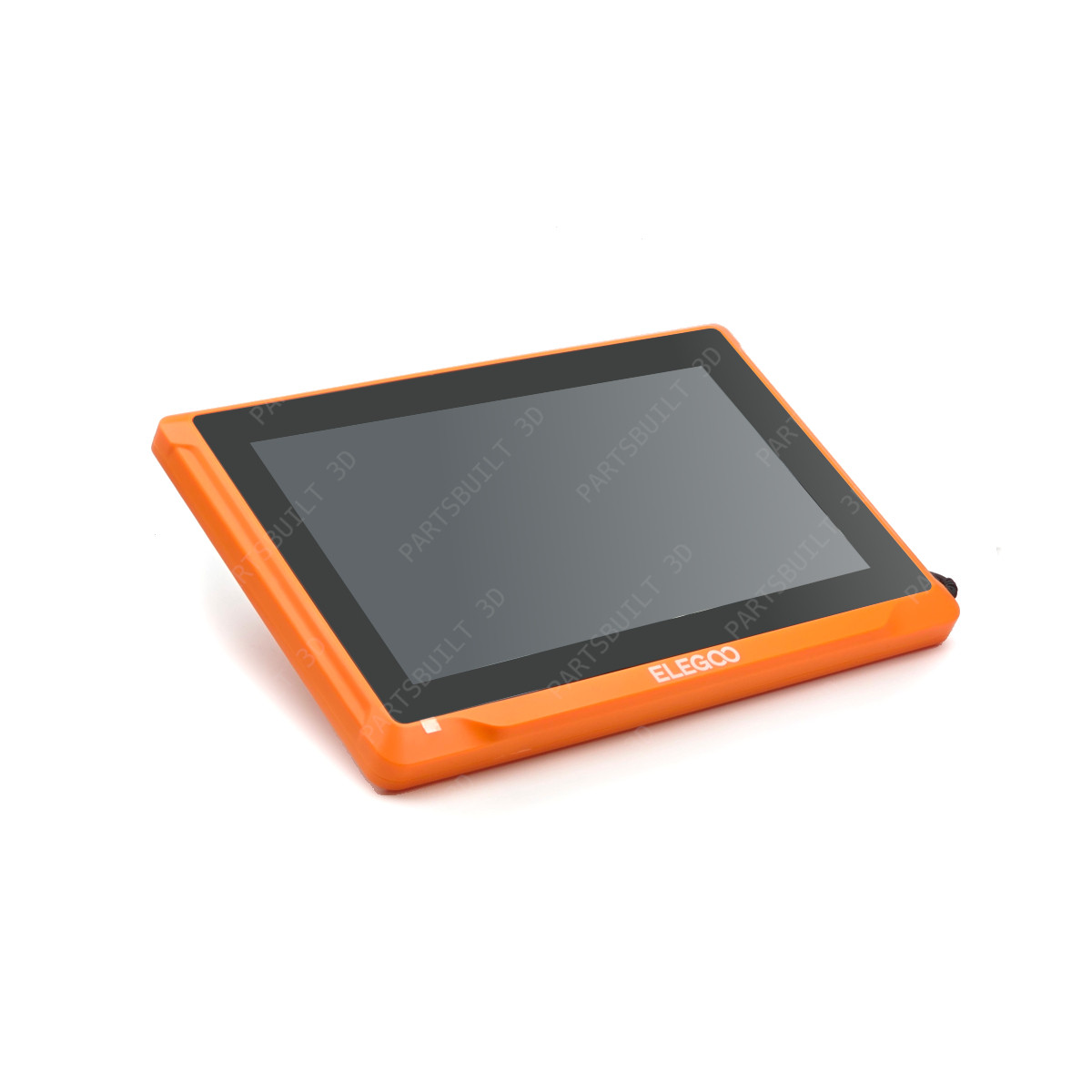 TFT Touch Screen for Elegoo OrangeStorm Giga