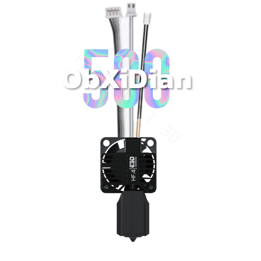 Comparar Genuine E3d Nozzle X For V6 Hotend Kit 3d Printer (3mm, 0.25mm) Productos De Más De 5,000 Tiendas