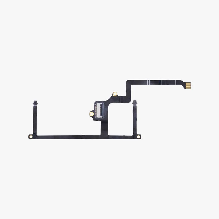 Bambu Lab TH Sensor FPC Cable Kit - H2D, H2C | Partsbuilt 3D