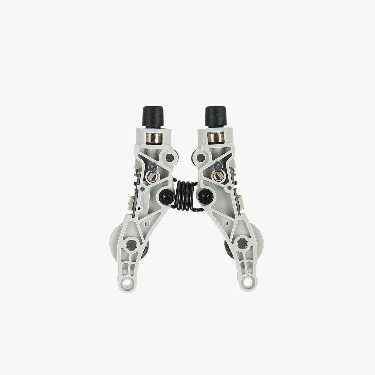 enDo③ Extruder Idlers & Filament Sensor for Bambu Lab H2